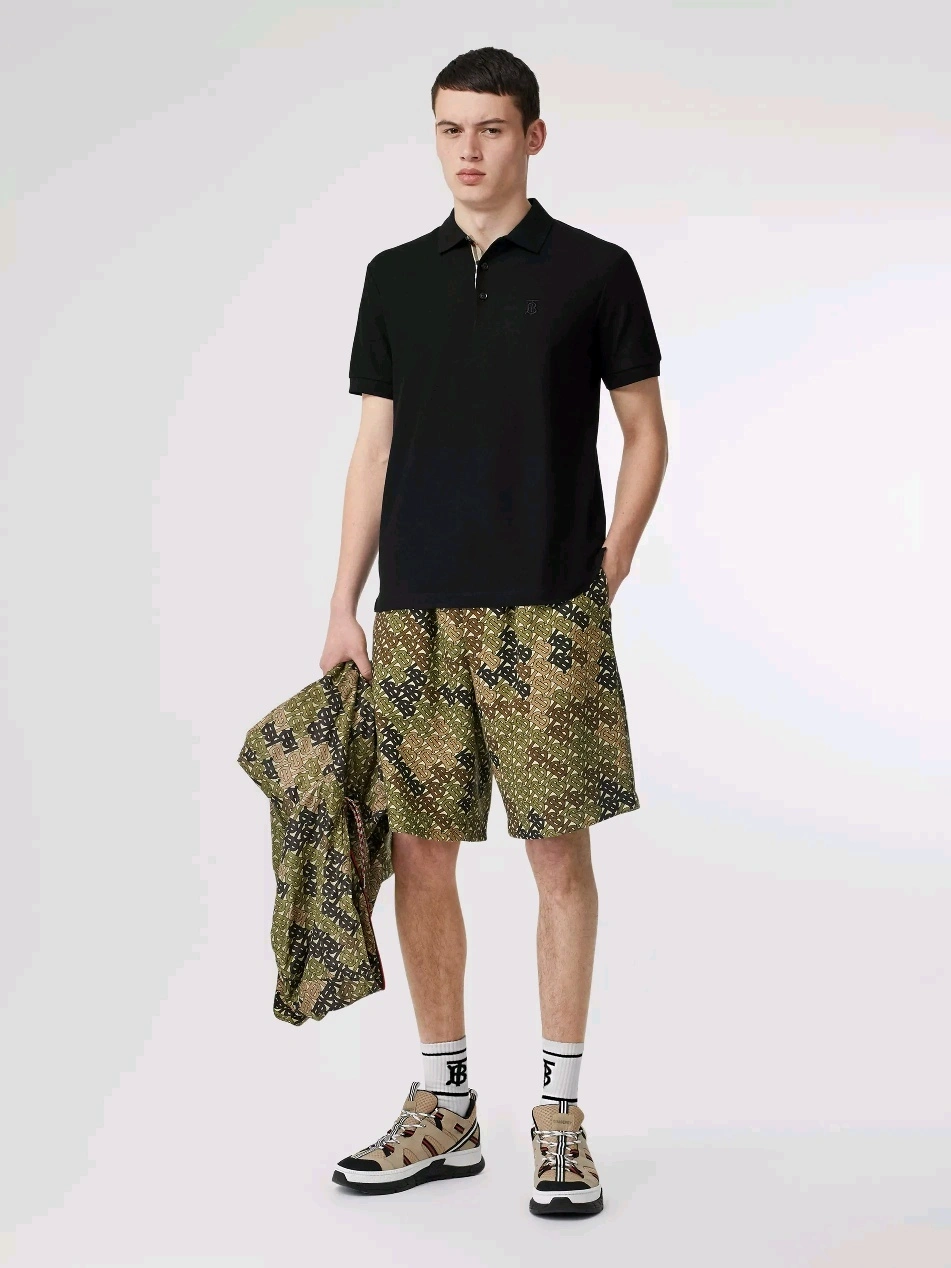 wg.luxury- 2ur25rry POLO 7Colour item:E-F409C0930-7